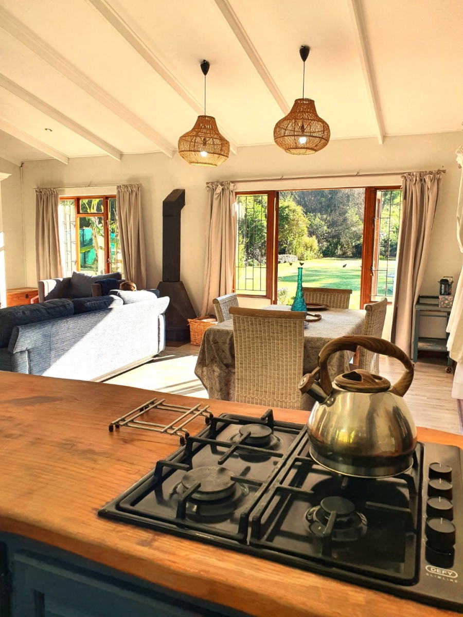 3 Bedroom Property for Sale in Storms River Village Eastern Cape